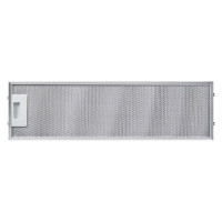 Аксесуар Perfelli алюмінієвий  фільтр Арт. 0019