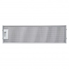 Аксесуар Perfelli алюмінієвий  фільтр Арт. 0019