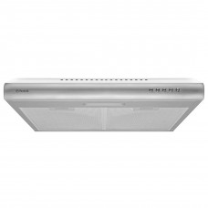 Витяжка плоска Perfelli PL 5124 I LED