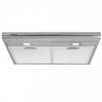 Perfelli PL 6022 I LED