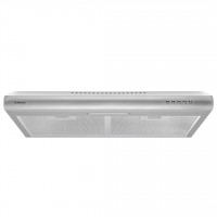 Perfelli PL 6124 I LED