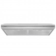 Perfelli PL 6124 I LED