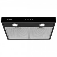 Perfelli PL 5002 BL LED