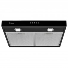 Perfelli PL 5002 BL LED