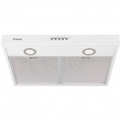 Витяжка плоска Perfelli PL 5002 W LED