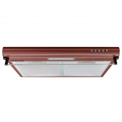 Витяжка плоска Perfelli PL 5144 BR LED