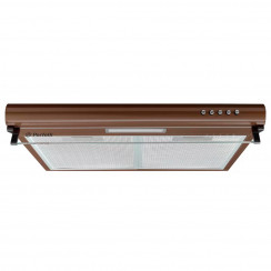 Perfelli PL 5144 Dark BR LED