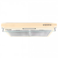 Perfelli PL 5144 IV LED