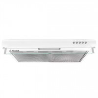 Perfelli PL 5144 W LED