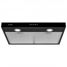Perfelli PL 6002 BL LED