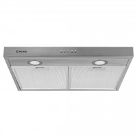 Perfelli PL 6002 I LED