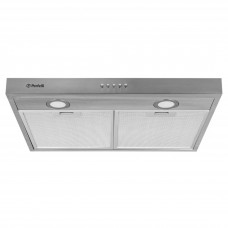 Perfelli PL 6002 I LED