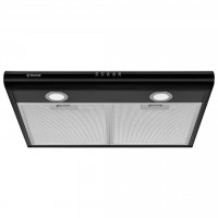 Perfelli PL 6022 BL LED