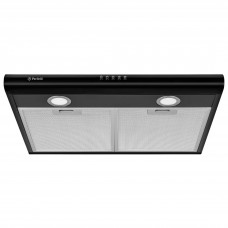 Perfelli PL 6022 BL LED