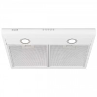 Perfelli PL 6022 W LED