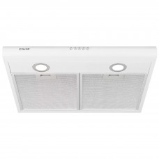 Perfelli PL 6022 W LED