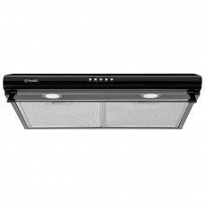 Perfelli PL 6042 BL LED