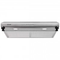 Perfelli PL 6042 I LED