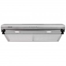 Perfelli PL 6042 I LED
