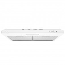 Perfelli PL 6124 WH LED