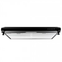 Perfelli PL 6144 BL LED