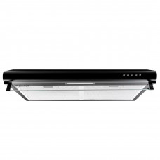 Perfelli PL 6144 BL LED
