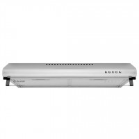 Perfelli PL 6144 I LED