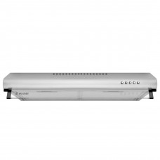 Perfelli PL 6144 I LED