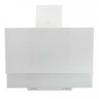 Вытяжка декоративная наклонная Perfelli DN 6322 W LED