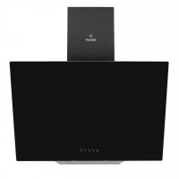 Perfelli DN 6422 D 850 BL LED