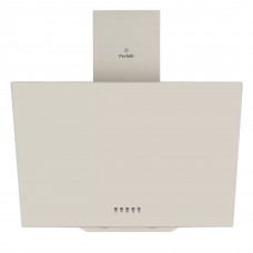 Perfelli DN 6422 D 850 IV LED