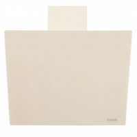 Perfelli DN 6642 A 1000 IV LED