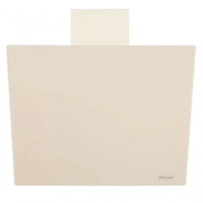 Витяжка декоративна похила Perfelli DN 6642 A 1000 IV LED