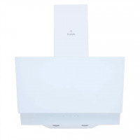 Perfelli DNS 5252 D 700 WH LED