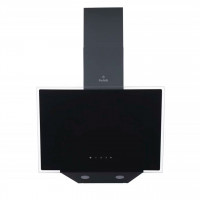 Perfelli DNS 5272 D 700 BL LED