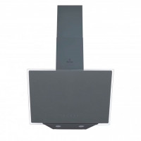 Perfelli DNS 5272 D 700 SG LED