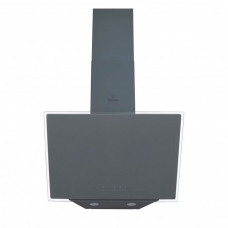 Perfelli DNS 5272 D 700 SG LED