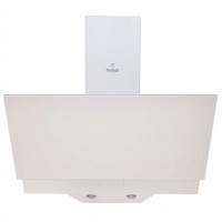 Perfelli DNS 6252 D 700 IV LED