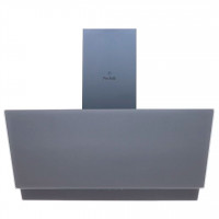 Perfelli DNS 6252 D 700 SG LED