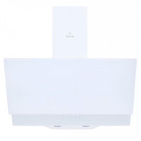 Perfelli DNS 6252 D 700 WH LED