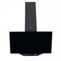 Perfelli DNS 6272 D 700 BL LED