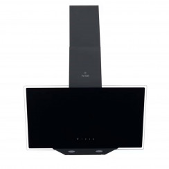Вытяжка декоративная наклонная Perfelli DNS 6272 D 700 BL LED