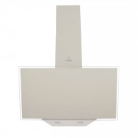 Perfelli DNS 6272 D 700 IV LED