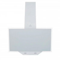 Perfelli DNS 6272 D 700 WH LED