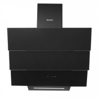 Perfelli DNS 6383 B 750 BL LED Strip