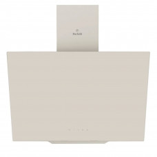 Витяжка декоративна похила Perfelli DNS 6422 D 850 IV LED