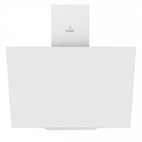 Perfelli DNS 6422 D 850 WH LED