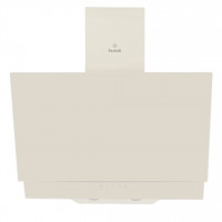 Perfelli DNS 6452 D 850 IV LED