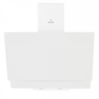 Perfelli DNS 6452 D 850 WH LED