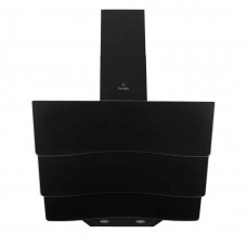 Perfelli DNS 6482 D 850 BL LED